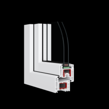 PSK portál PREMIUM klasik