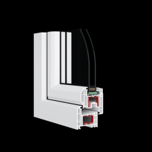 PSK portál PREMIUM klasik