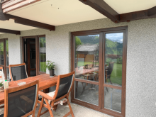 Realizácia okien a dverí v Holandsku