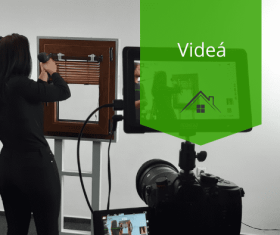 Máme novú sekciu s videami