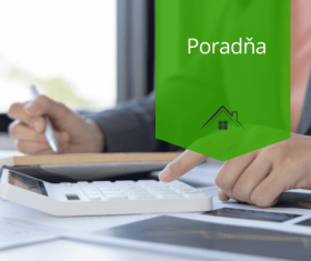 Spísali sme nové články do poradne