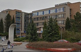 Okná pre úrady, školy aj bytové domy