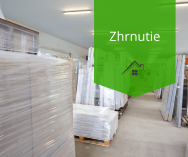 Ako pre nás vyzeral rok 2025?