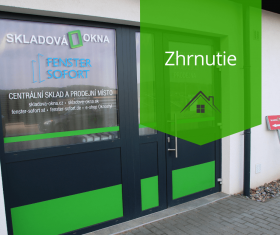 Čo sa nám podarilo za uplynulých 8 rokov?