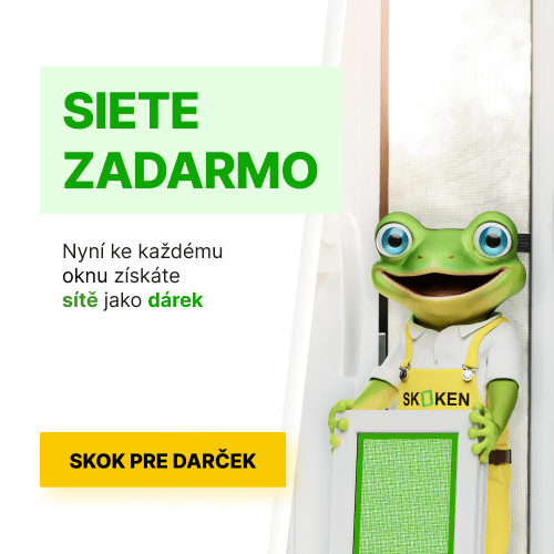 sítě zdarma