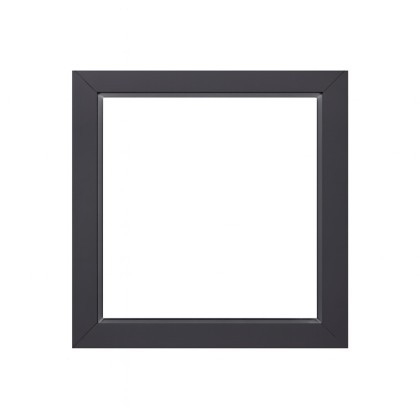 Fixné pivničné okno OLIMPIA 60 AD