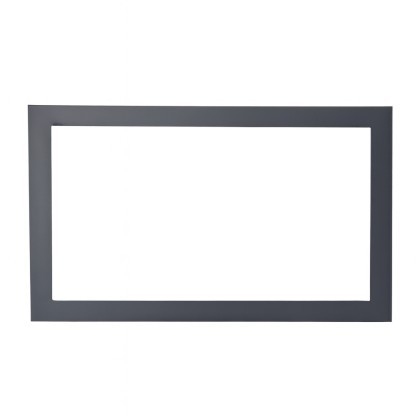 Fixné pivničné okno OLIMPIA 60 AD