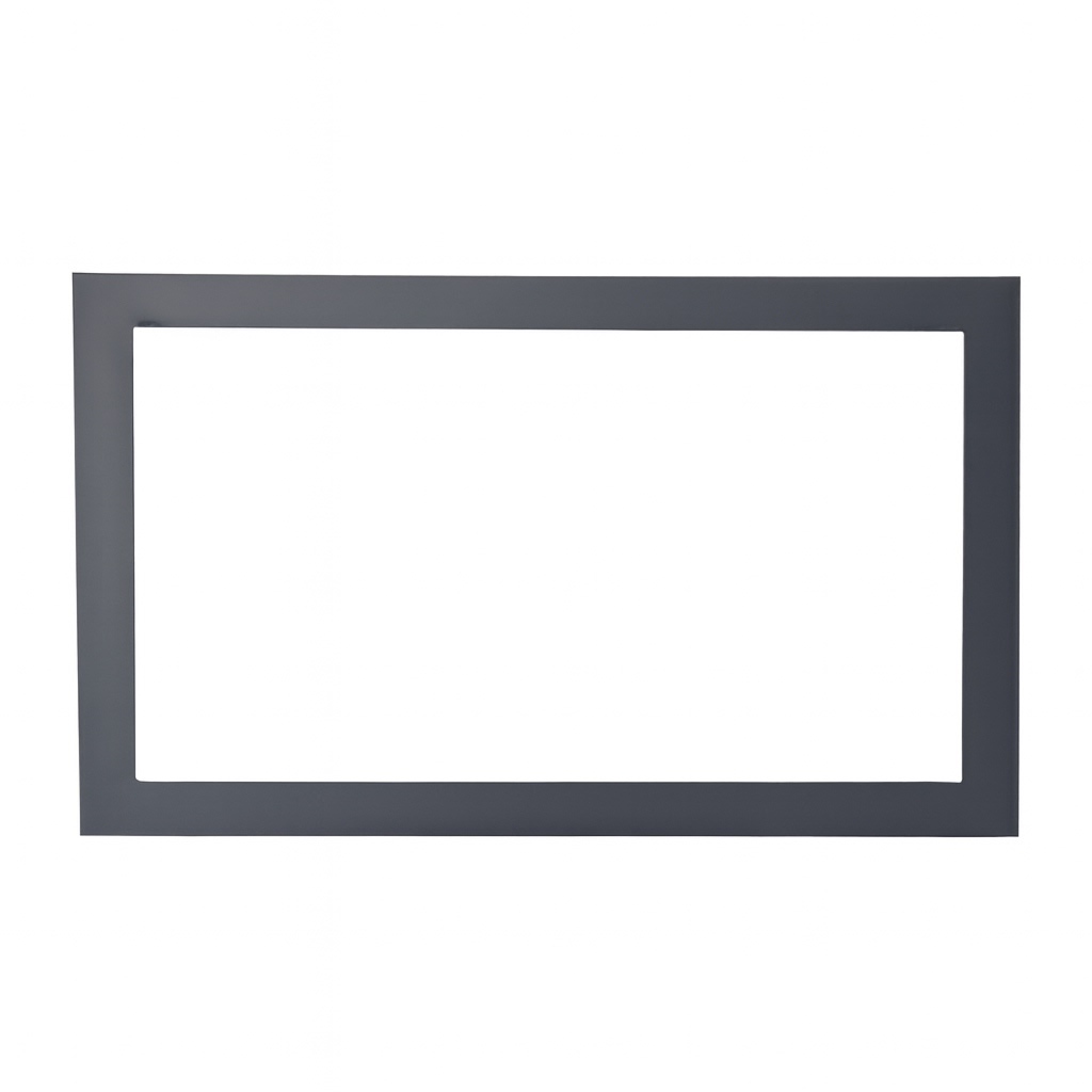 Fixné pivničné okno OLIMPIA 60 AD