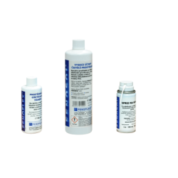 Profesionálna sada na údržbu plastových okien a dverí